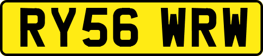 RY56WRW