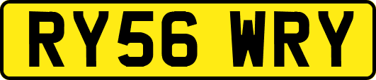 RY56WRY