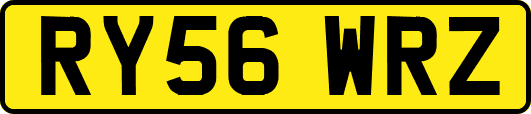 RY56WRZ