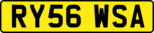 RY56WSA