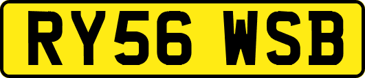 RY56WSB