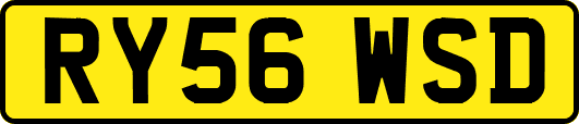 RY56WSD