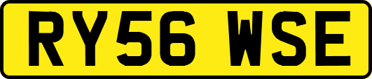 RY56WSE
