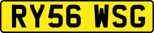RY56WSG