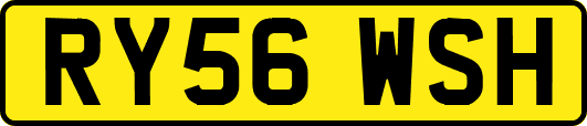 RY56WSH