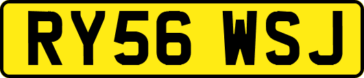 RY56WSJ