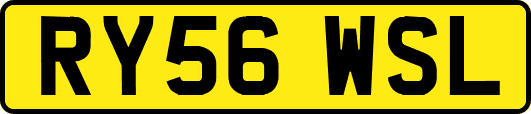 RY56WSL