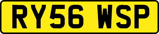 RY56WSP