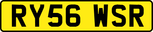 RY56WSR