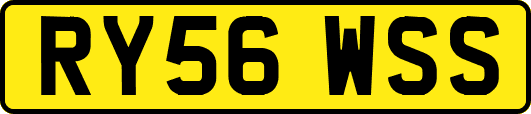 RY56WSS