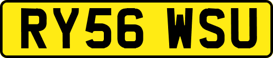 RY56WSU