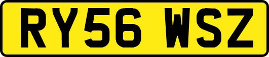 RY56WSZ
