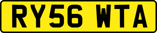 RY56WTA