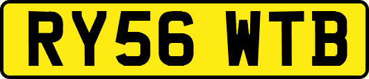 RY56WTB