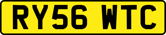 RY56WTC