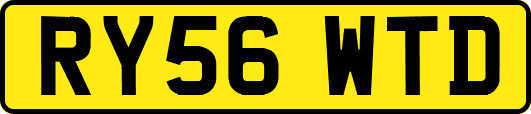RY56WTD