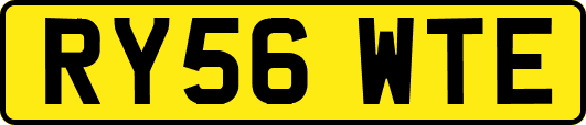 RY56WTE