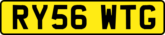 RY56WTG