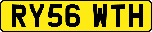 RY56WTH