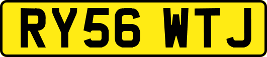 RY56WTJ