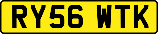RY56WTK