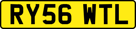 RY56WTL