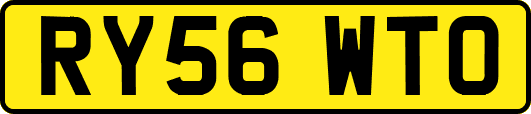 RY56WTO