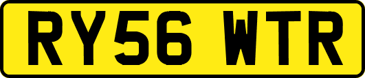 RY56WTR