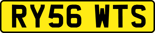 RY56WTS
