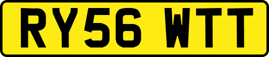 RY56WTT