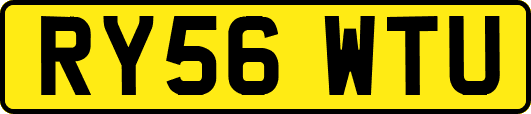 RY56WTU
