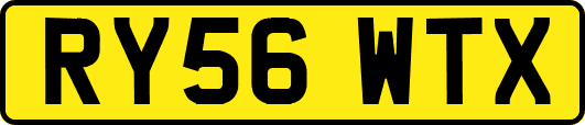 RY56WTX