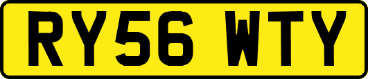 RY56WTY