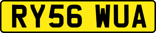 RY56WUA