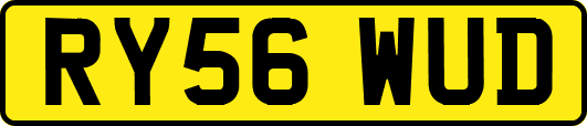 RY56WUD