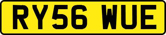 RY56WUE