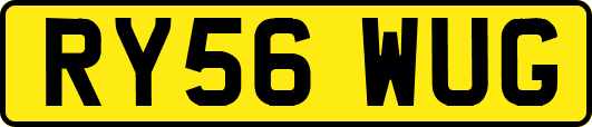 RY56WUG