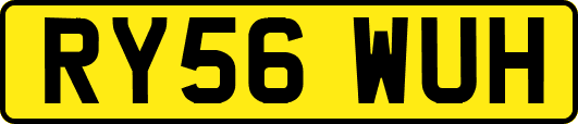 RY56WUH
