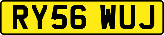 RY56WUJ