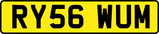RY56WUM