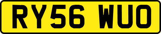 RY56WUO