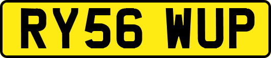 RY56WUP