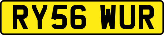 RY56WUR