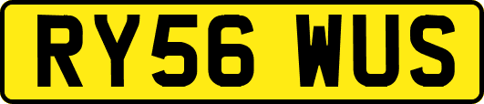 RY56WUS