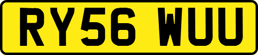 RY56WUU