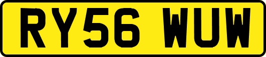 RY56WUW