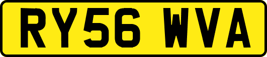 RY56WVA