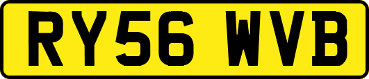 RY56WVB