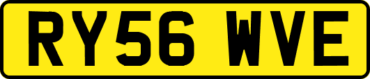 RY56WVE