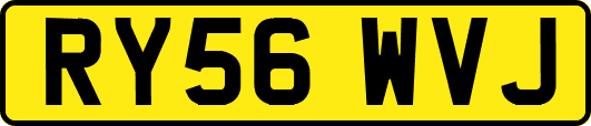 RY56WVJ